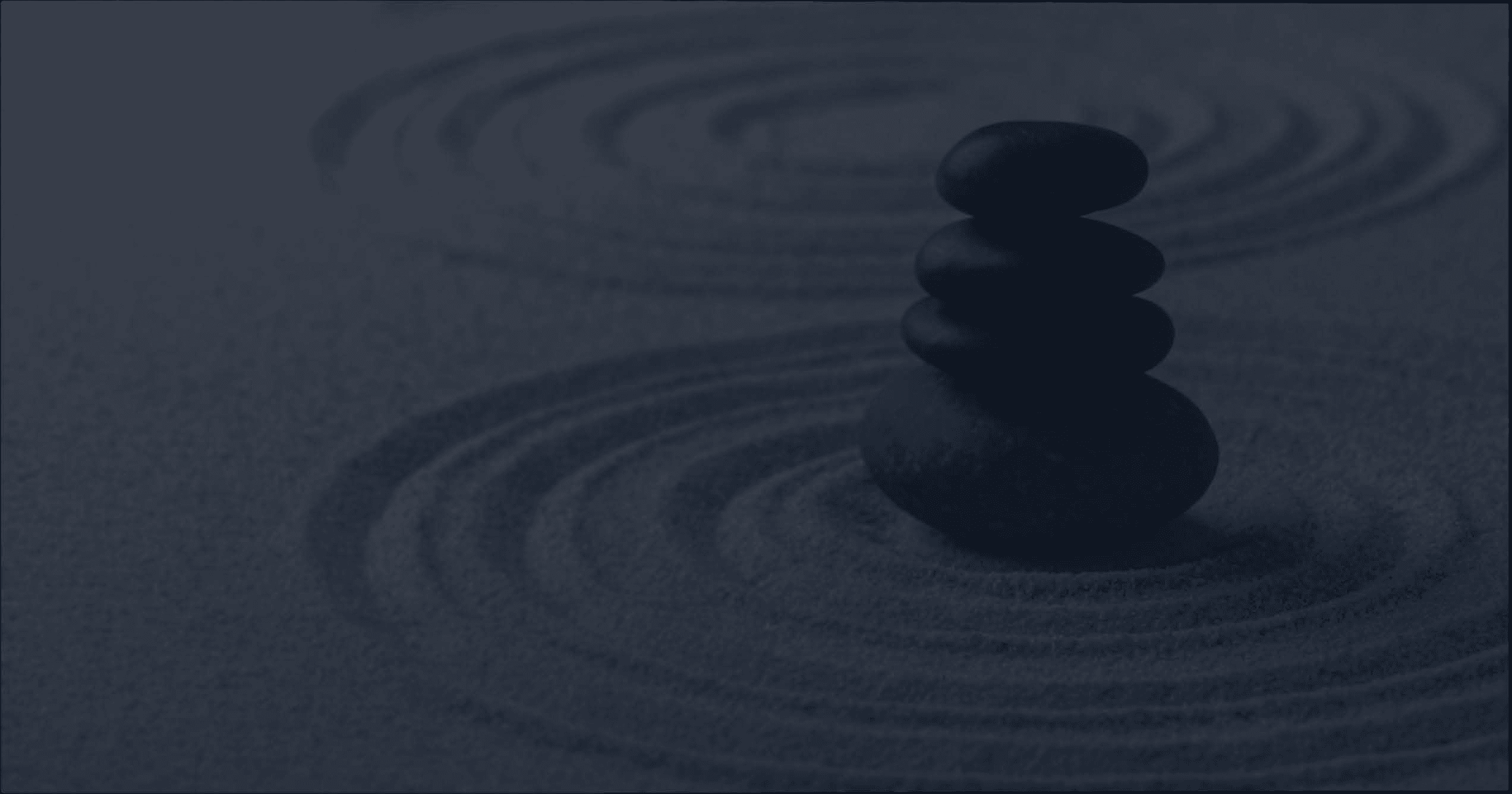 Spa tranquilo e acolhedor